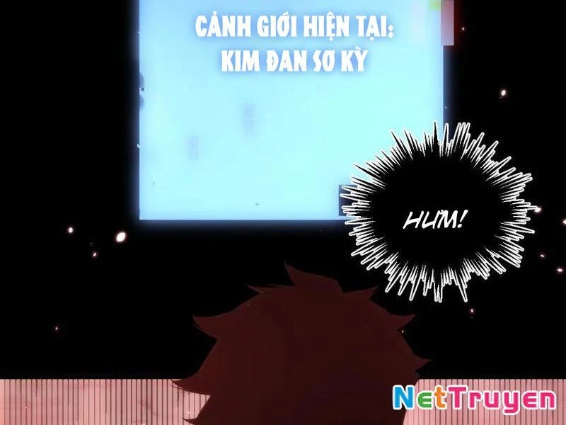 Mạt Thế: Nhân Hoàng Phiên Mời Chư Vị Nữ Đồ Đệ Nhập Tọa Chapter 26 - 36