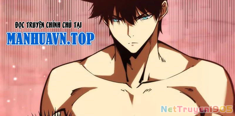 Mạt Thế: Nhân Hoàng Phiên Mời Chư Vị Nữ Đồ Đệ Nhập Tọa Chapter 26 - 37