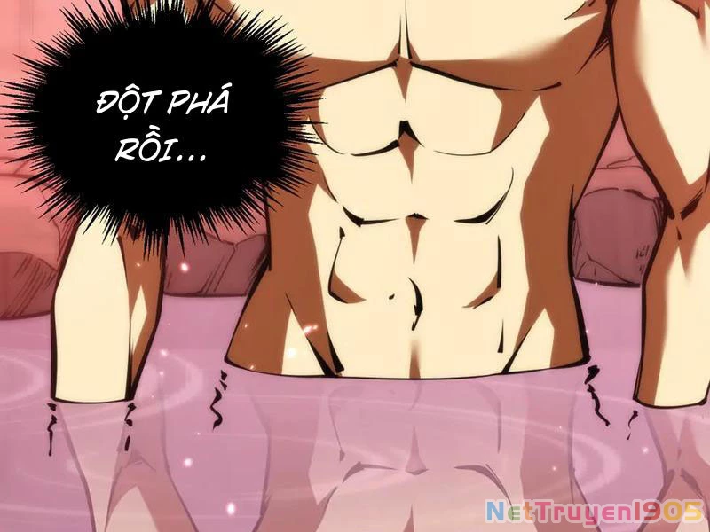 Mạt Thế: Nhân Hoàng Phiên Mời Chư Vị Nữ Đồ Đệ Nhập Tọa Chapter 26 - 38