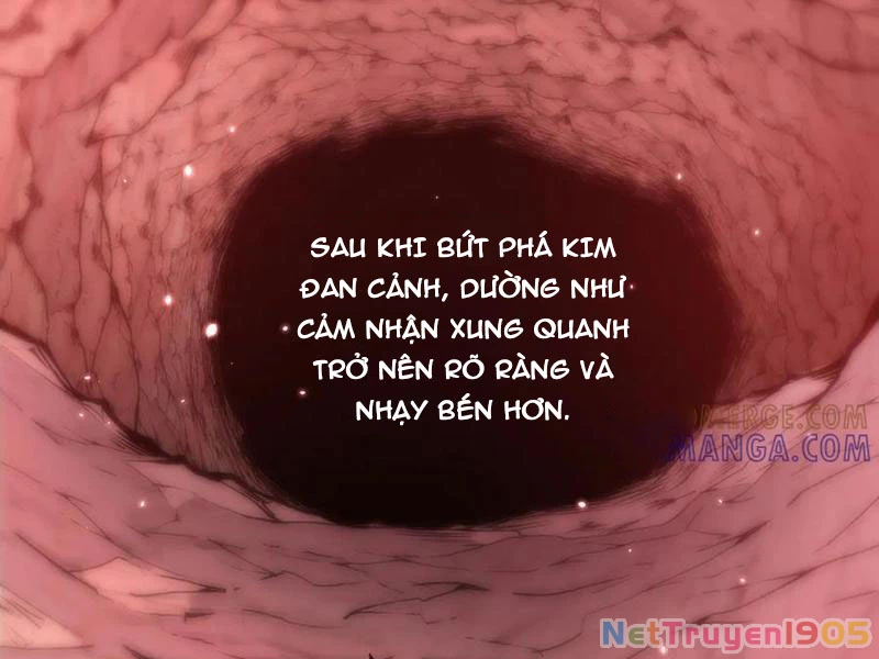 Mạt Thế: Nhân Hoàng Phiên Mời Chư Vị Nữ Đồ Đệ Nhập Tọa Chapter 26 - 40