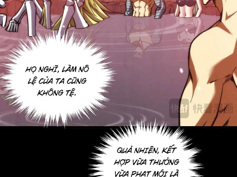 Mạt Thế: Nhân Hoàng Phiên Mời Chư Vị Nữ Đồ Đệ Nhập Tọa Chapter 26 - 43