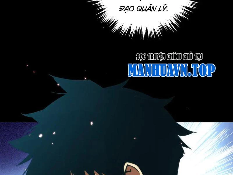 Mạt Thế: Nhân Hoàng Phiên Mời Chư Vị Nữ Đồ Đệ Nhập Tọa Chapter 26 - 44