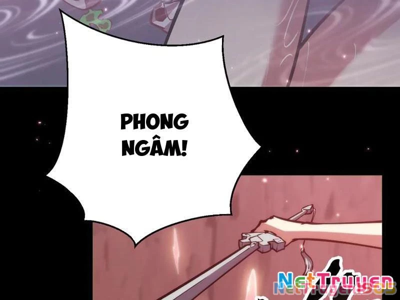 Mạt Thế: Nhân Hoàng Phiên Mời Chư Vị Nữ Đồ Đệ Nhập Tọa Chapter 26 - 51
