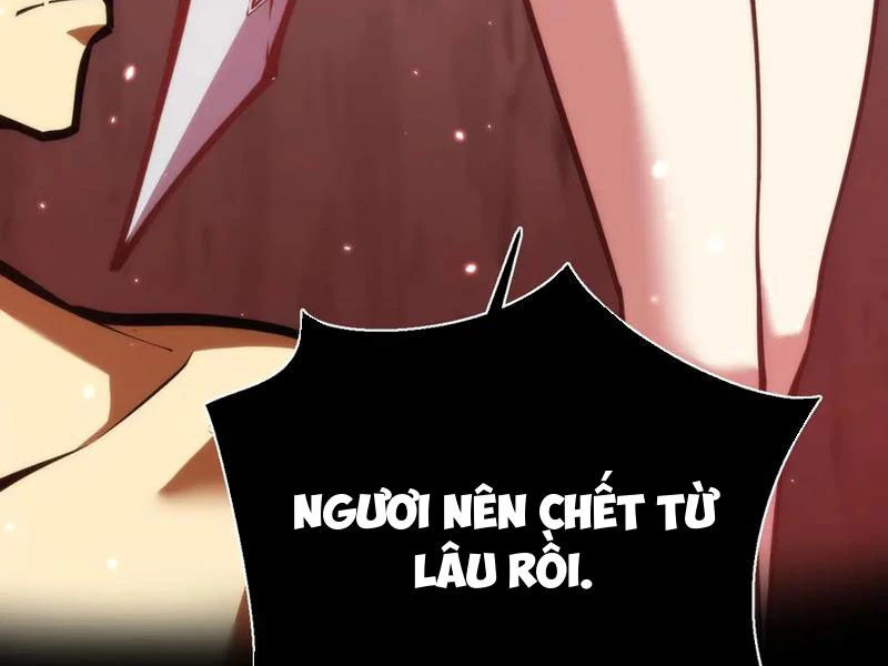 Mạt Thế: Nhân Hoàng Phiên Mời Chư Vị Nữ Đồ Đệ Nhập Tọa Chapter 26 - 55