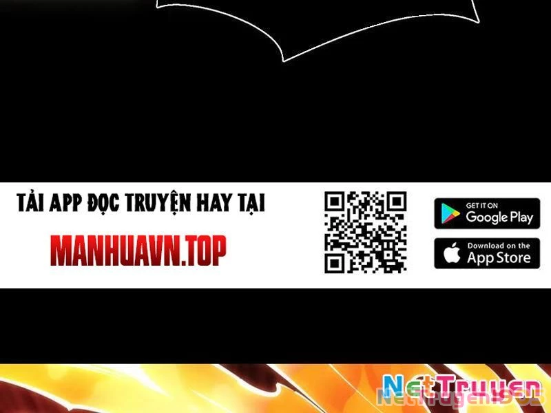Mạt Thế: Nhân Hoàng Phiên Mời Chư Vị Nữ Đồ Đệ Nhập Tọa Chapter 26 - 56