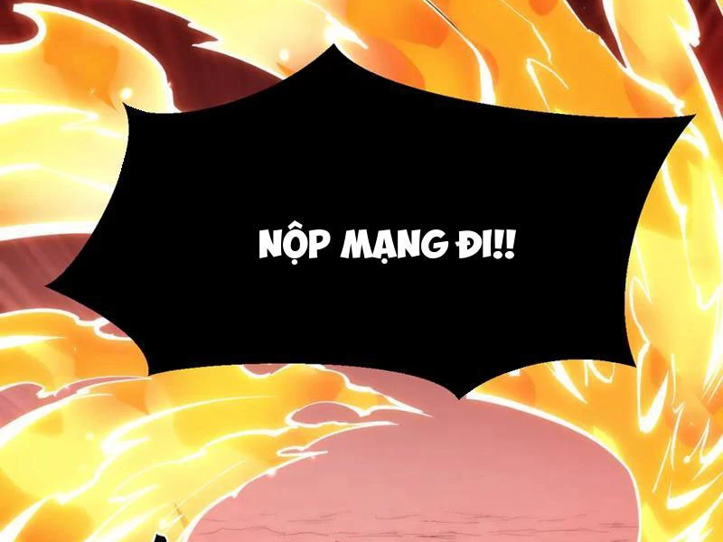 Mạt Thế: Nhân Hoàng Phiên Mời Chư Vị Nữ Đồ Đệ Nhập Tọa Chapter 26 - 57
