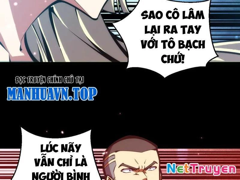 Mạt Thế: Nhân Hoàng Phiên Mời Chư Vị Nữ Đồ Đệ Nhập Tọa Chapter 26 - 61