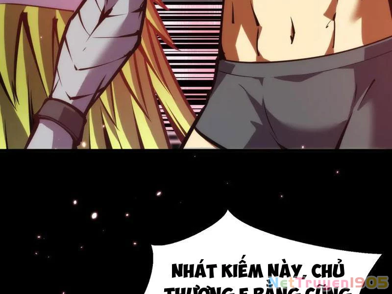 Mạt Thế: Nhân Hoàng Phiên Mời Chư Vị Nữ Đồ Đệ Nhập Tọa Chapter 26 - 63
