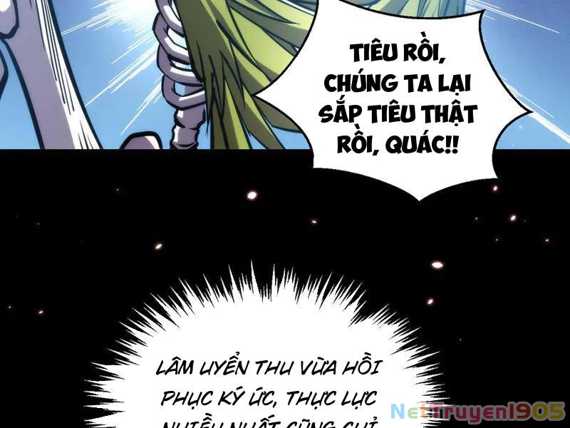 Mạt Thế: Nhân Hoàng Phiên Mời Chư Vị Nữ Đồ Đệ Nhập Tọa Chapter 26 - 65