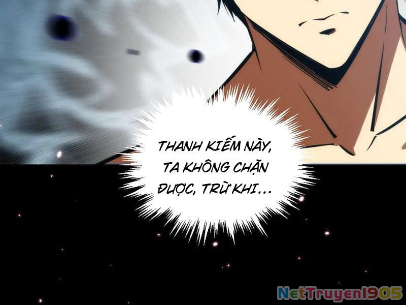 Mạt Thế: Nhân Hoàng Phiên Mời Chư Vị Nữ Đồ Đệ Nhập Tọa Chapter 26 - 67