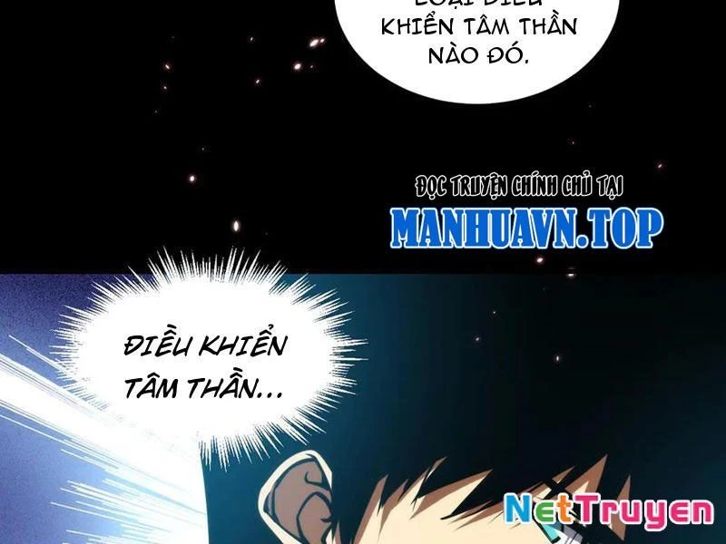 Mạt Thế: Nhân Hoàng Phiên Mời Chư Vị Nữ Đồ Đệ Nhập Tọa Chapter 26 - 86