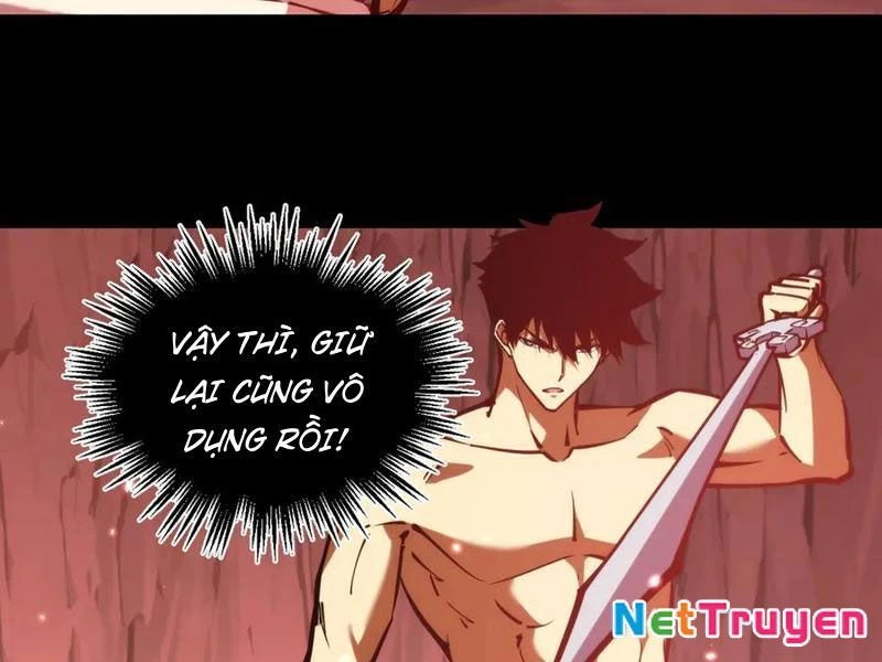 Mạt Thế: Nhân Hoàng Phiên Mời Chư Vị Nữ Đồ Đệ Nhập Tọa Chapter 26 - 91