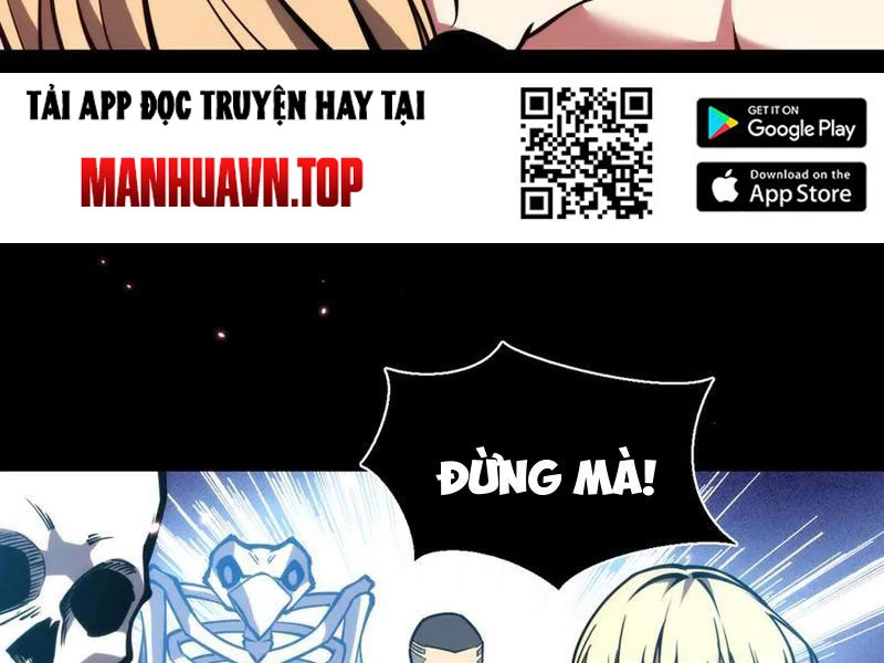 Mạt Thế: Nhân Hoàng Phiên Mời Chư Vị Nữ Đồ Đệ Nhập Tọa Chapter 26 - 93