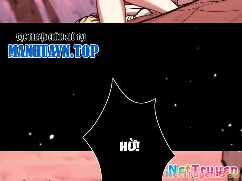 Mạt Thế: Nhân Hoàng Phiên Mời Chư Vị Nữ Đồ Đệ Nhập Tọa Chapter 26 - 96