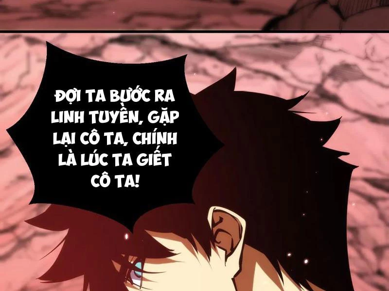 Mạt Thế: Nhân Hoàng Phiên Mời Chư Vị Nữ Đồ Đệ Nhập Tọa Chapter 26 - 98
