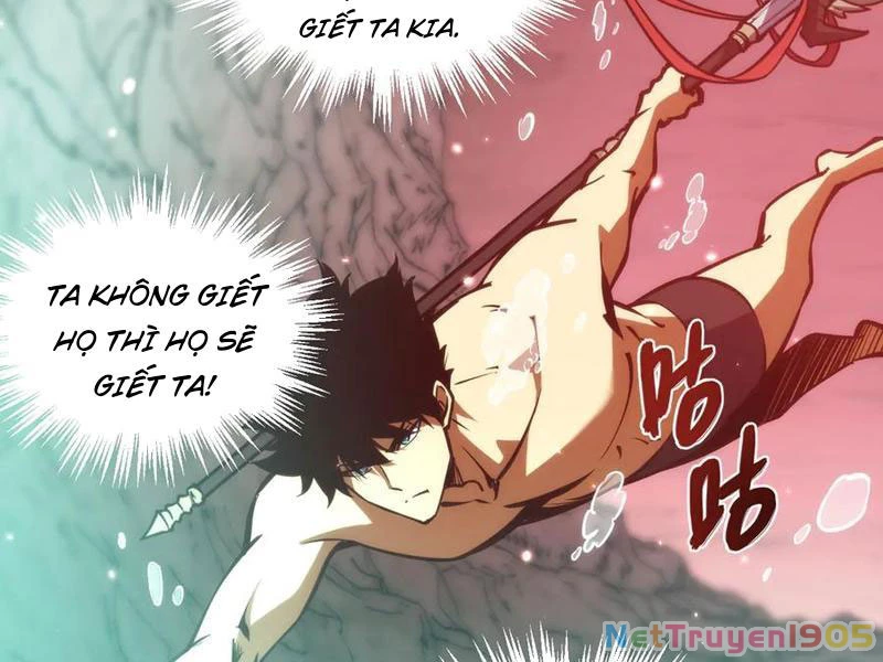 Mạt Thế: Nhân Hoàng Phiên Mời Chư Vị Nữ Đồ Đệ Nhập Tọa Chapter 26 - 104