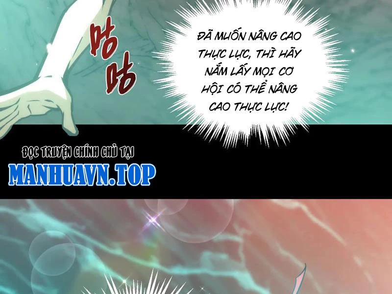 Mạt Thế: Nhân Hoàng Phiên Mời Chư Vị Nữ Đồ Đệ Nhập Tọa Chapter 26 - 105