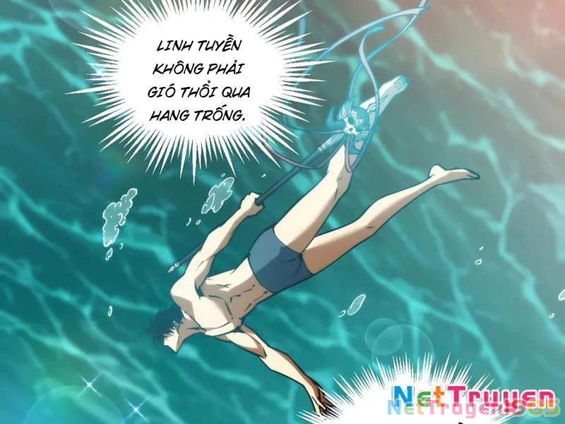 Mạt Thế: Nhân Hoàng Phiên Mời Chư Vị Nữ Đồ Đệ Nhập Tọa Chapter 26 - 106