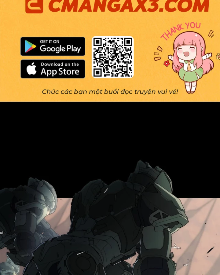 Cương Thiết Khế Ước Chapter 36 - 2