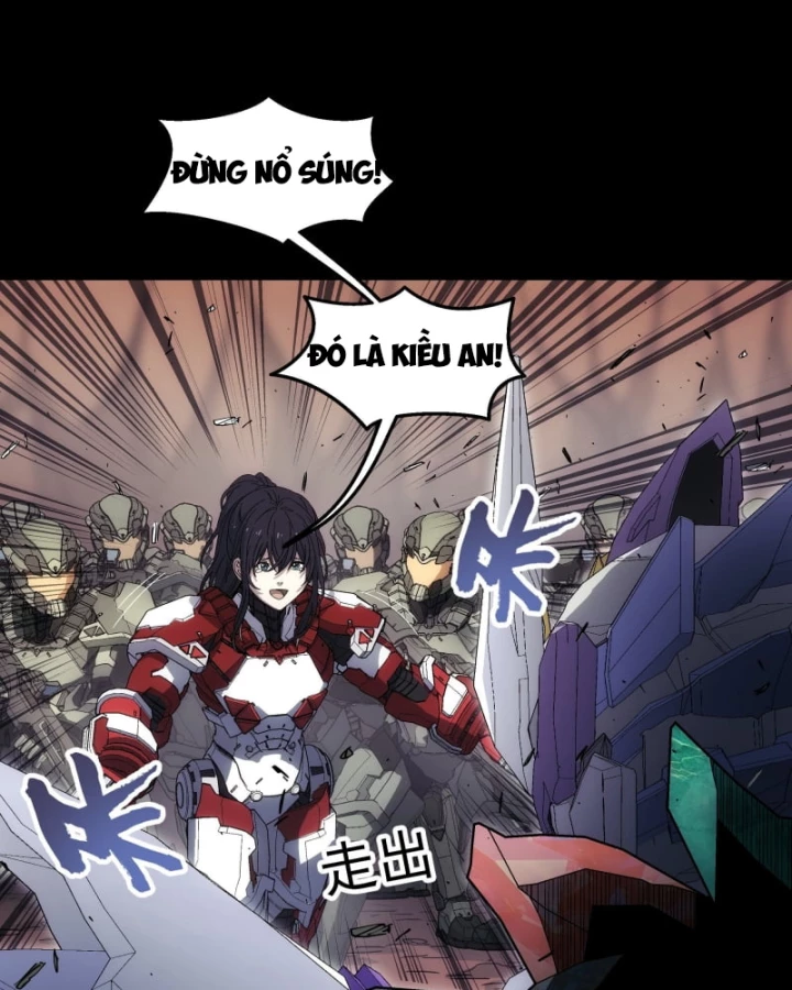 Cương Thiết Khế Ước Chapter 36 - 4