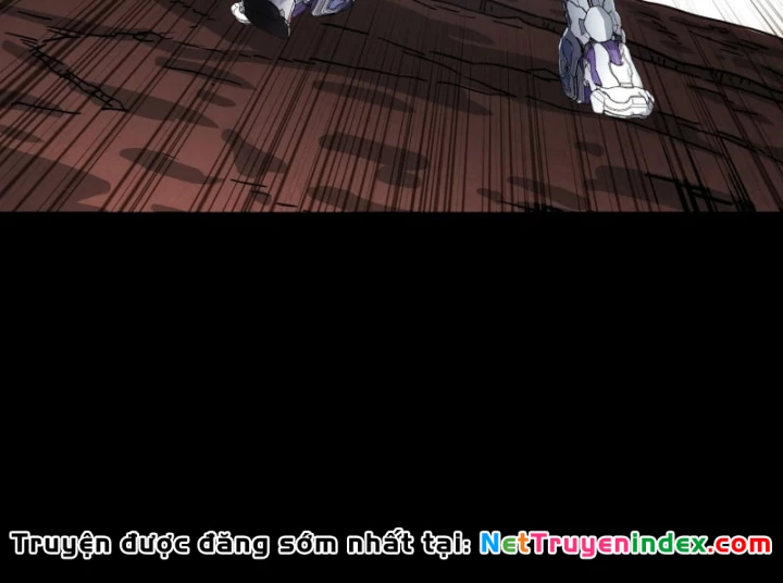 Cương Thiết Khế Ước Chapter 36 - 9