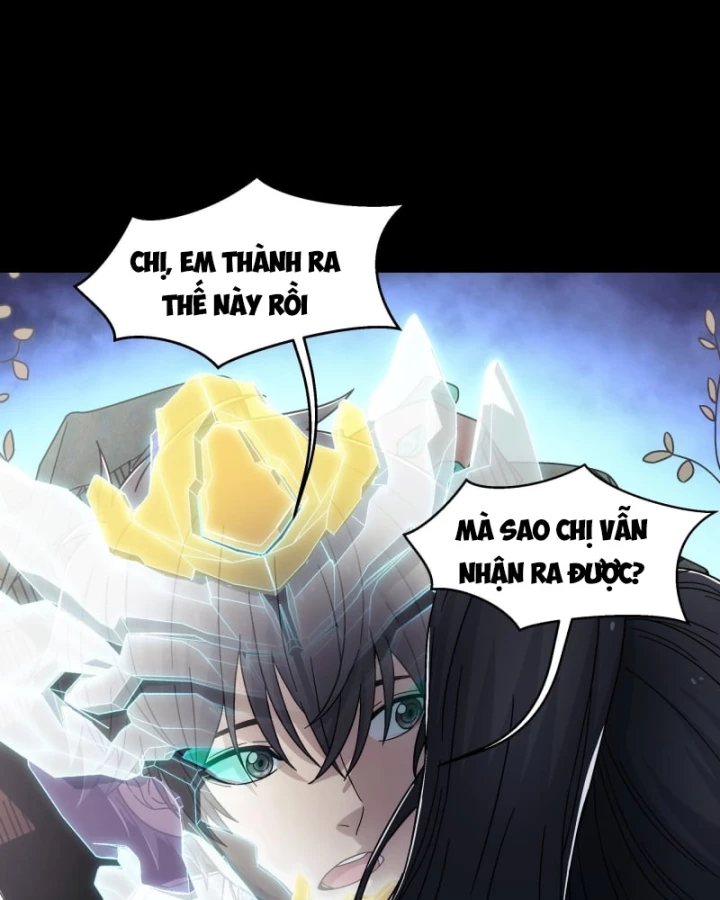 Cương Thiết Khế Ước Chapter 36 - 10