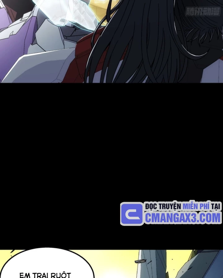 Cương Thiết Khế Ước Chapter 36 - 11