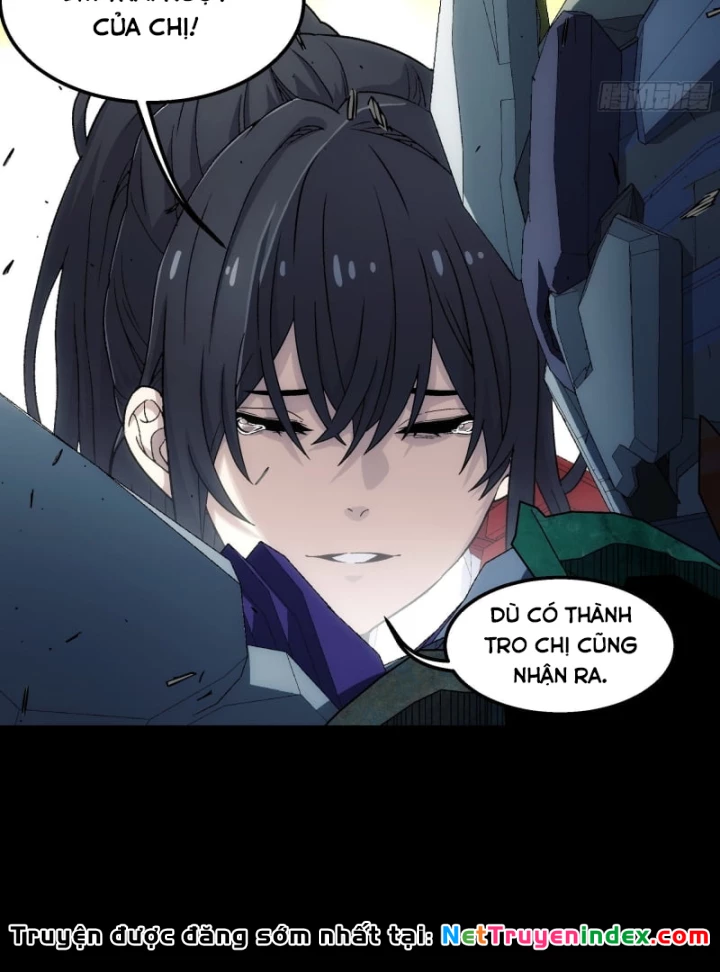 Cương Thiết Khế Ước Chapter 36 - 12