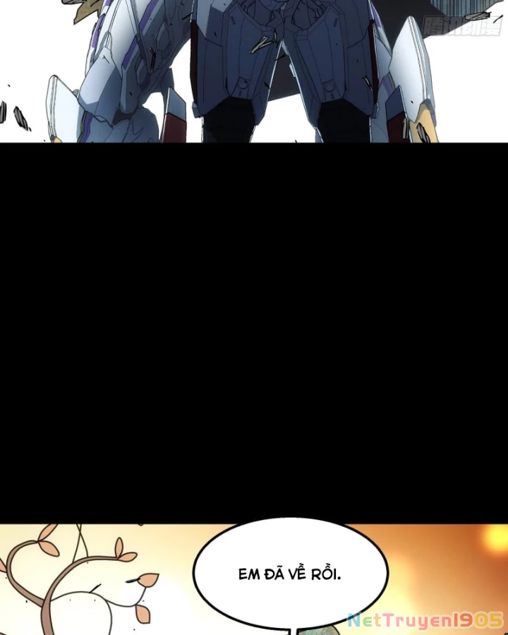 Cương Thiết Khế Ước Chapter 36 - 15