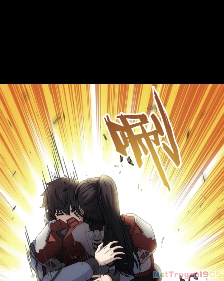 Cương Thiết Khế Ước Chapter 36 - 18
