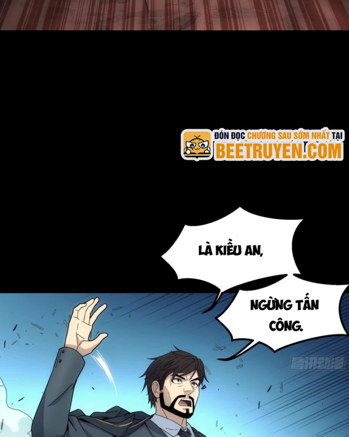 Cương Thiết Khế Ước Chapter 36 - 20