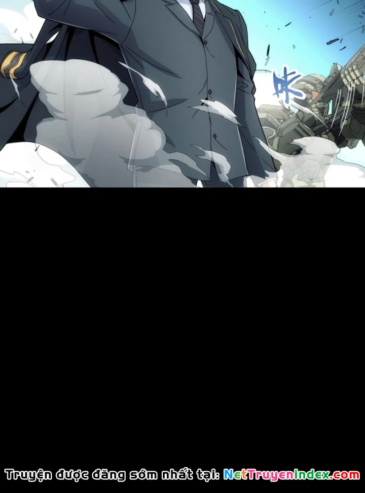 Cương Thiết Khế Ước Chapter 36 - 21