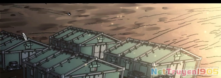 Cương Thiết Khế Ước Chapter 36 - 22