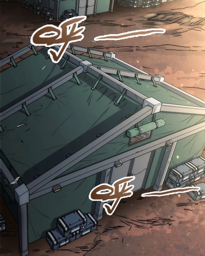 Cương Thiết Khế Ước Chapter 36 - 23