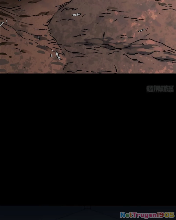 Cương Thiết Khế Ước Chapter 36 - 24