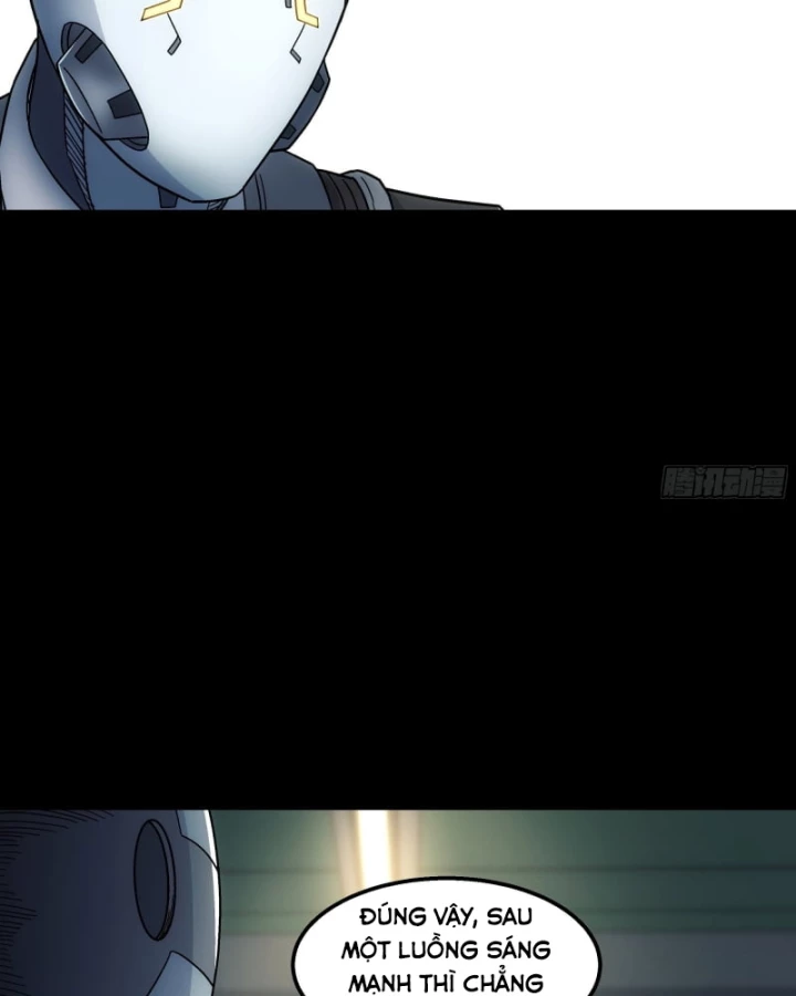 Cương Thiết Khế Ước Chapter 36 - 26