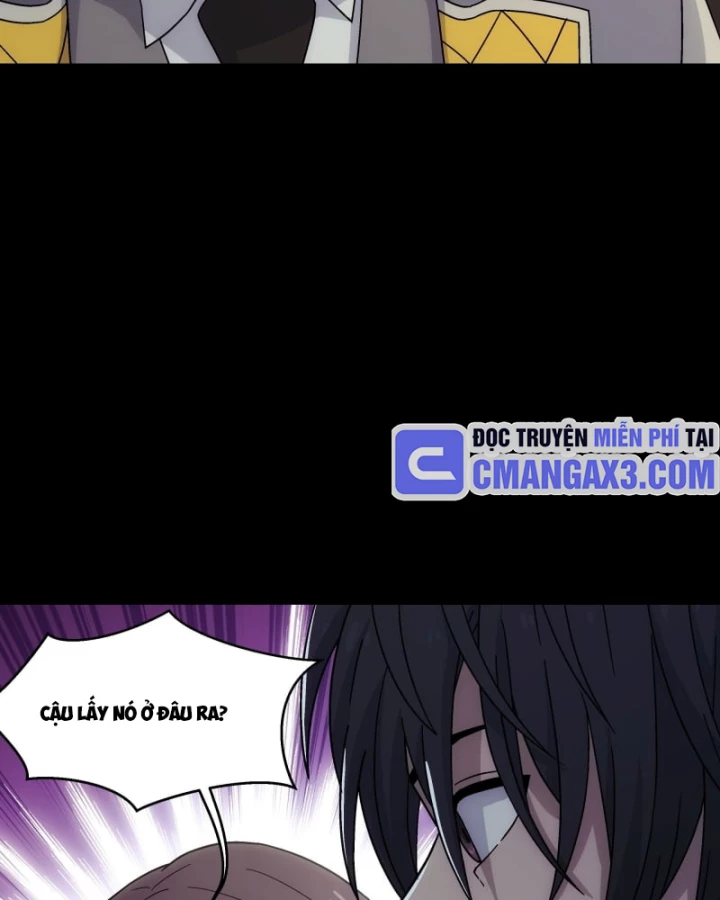 Cương Thiết Khế Ước Chapter 36 - 29