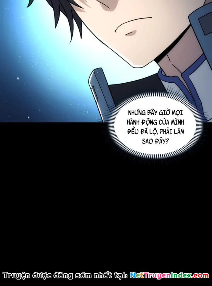 Cương Thiết Khế Ước Chapter 36 - 32