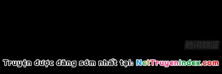 Cương Thiết Khế Ước Chapter 36 - 34