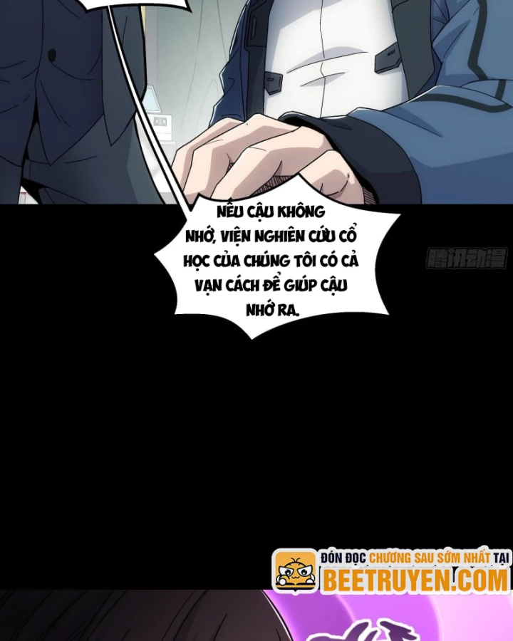 Cương Thiết Khế Ước Chapter 36 - 36