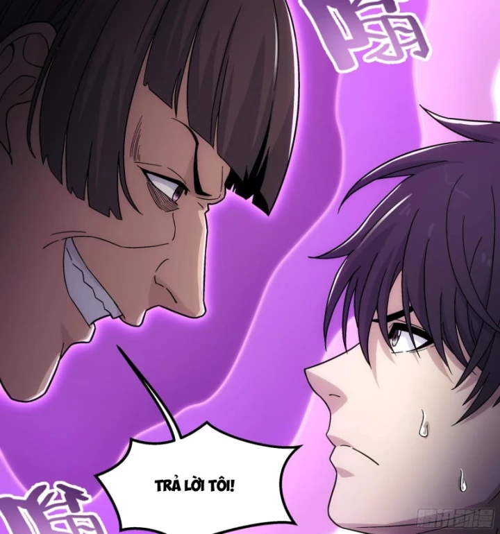 Cương Thiết Khế Ước Chapter 36 - 37