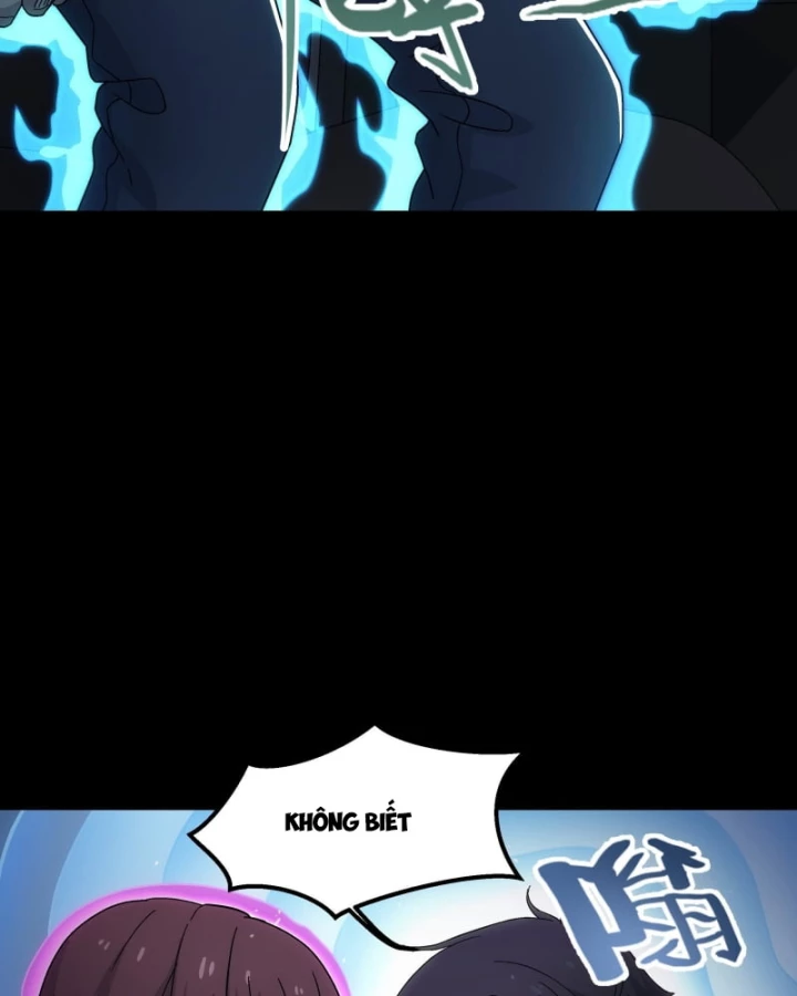 Cương Thiết Khế Ước Chapter 36 - 42