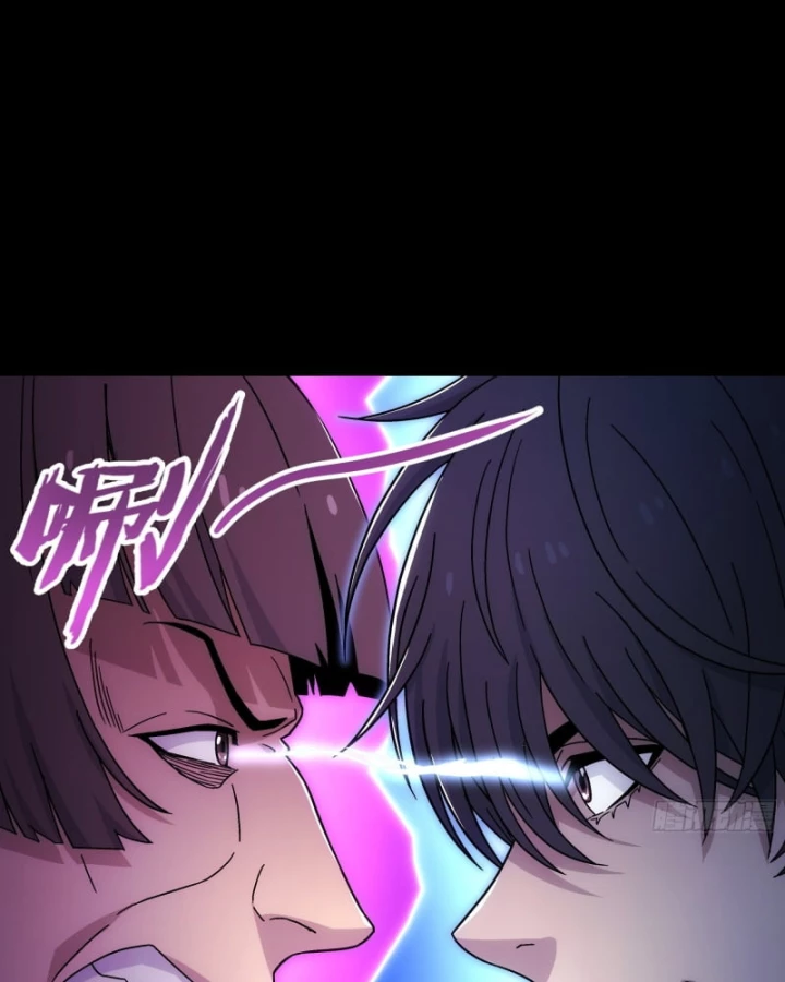 Cương Thiết Khế Ước Chapter 36 - 44