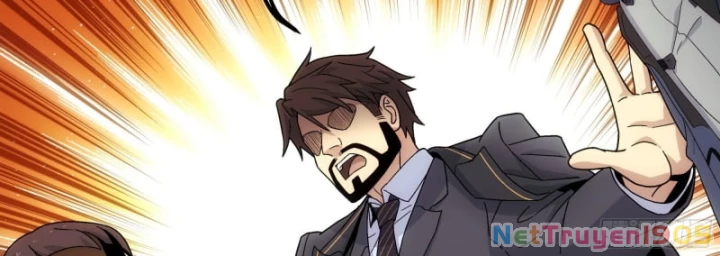 Cương Thiết Khế Ước Chapter 36 - 46