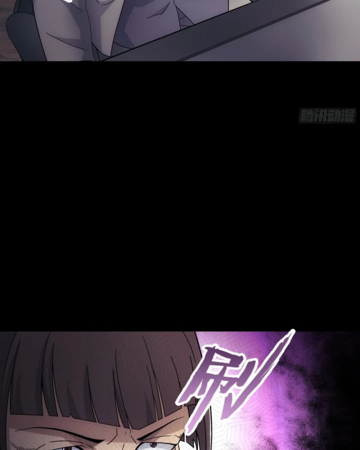 Cương Thiết Khế Ước Chapter 36 - 49