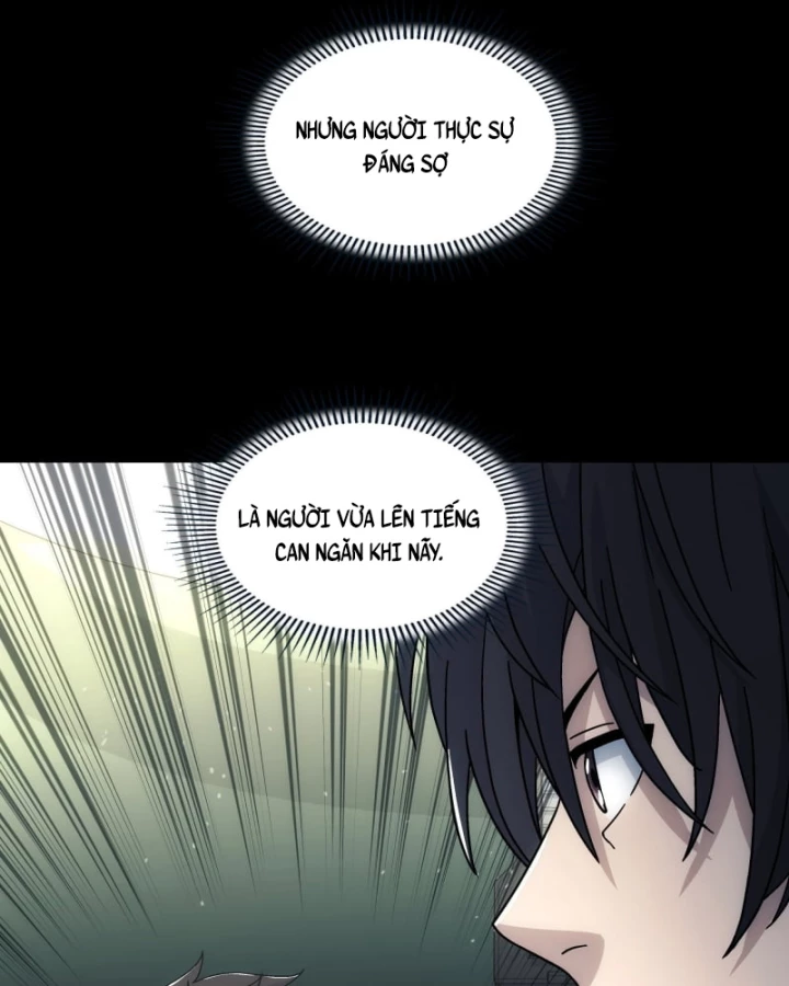 Cương Thiết Khế Ước Chapter 36 - 51