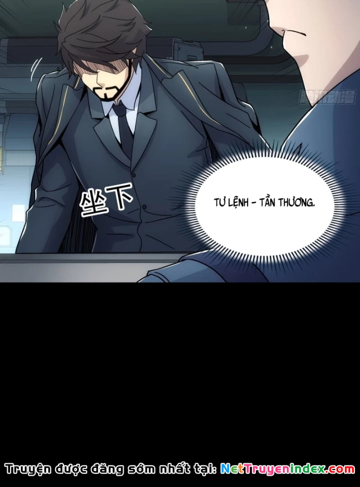 Cương Thiết Khế Ước Chapter 36 - 52