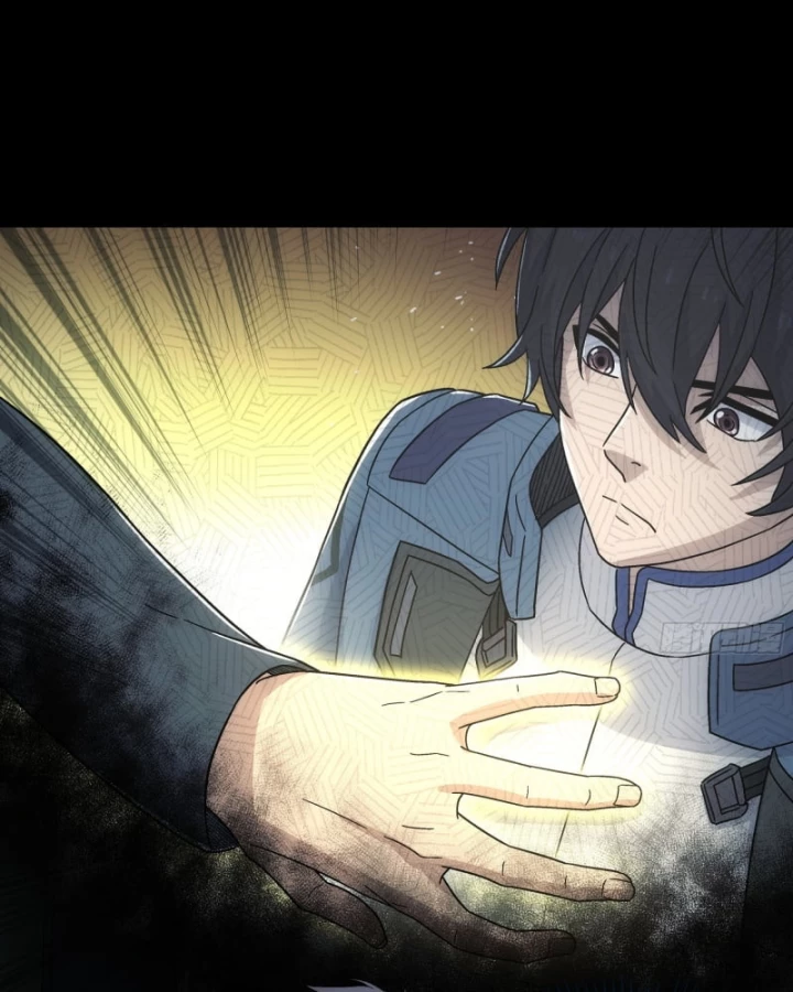 Cương Thiết Khế Ước Chapter 36 - 53