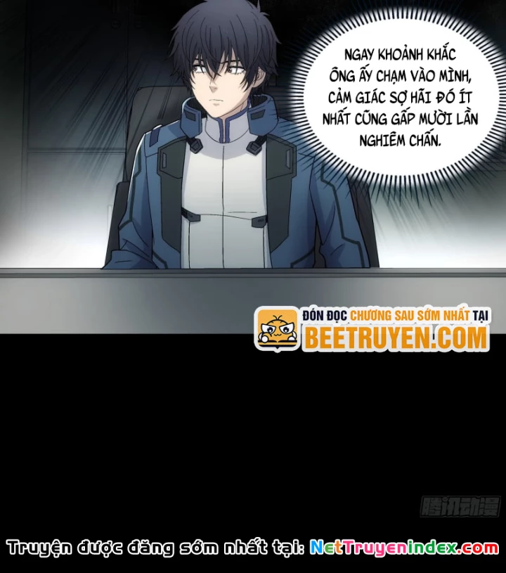 Cương Thiết Khế Ước Chapter 36 - 54