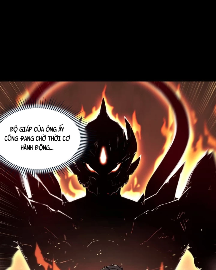 Cương Thiết Khế Ước Chapter 36 - 55